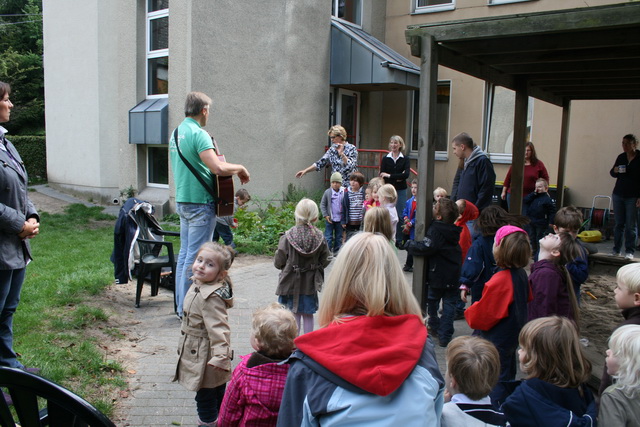 gal/2010/2010 Saitentwist Kita Dreistein 13.09/2010 Saitentwist in Dreistein Musikprojekt 012.jpg